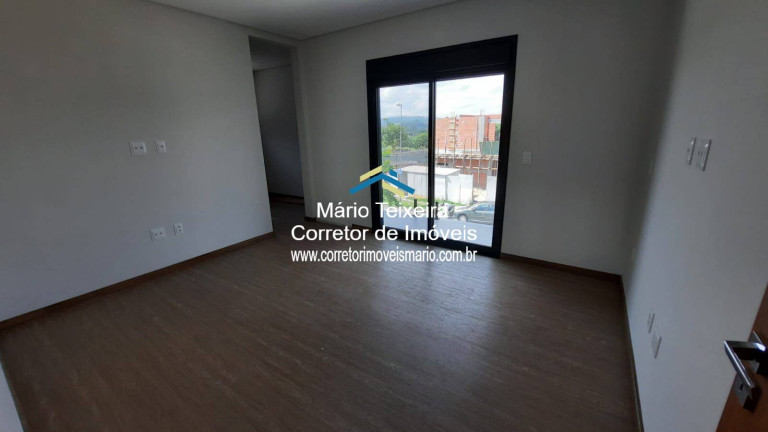 Imagem Casa de Condomínio com 4 Quartos à Venda, 307 m² em Urbanova - São José Dos Campos Imagem Casa de Condomínio com 4 Quartos à Venda, 307 m² em Urbanova - São José Dos Campos