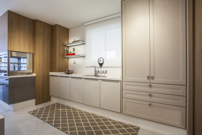 Imagem Apartamento com 4 Quartos à Venda,  em Centro - Balneário Camboriú