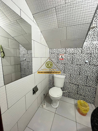 Imagem Casa com 1 Quarto à Venda, em Aquarius (tamoios) - Cabo Frio Imagem Casa com 1 Quarto à Venda, em Aquarius (tamoios) - Cabo Frio