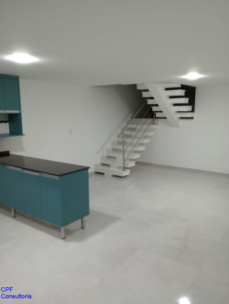 Imagem Casa com 3 Quartos à Venda,  em Condomínio Residencial Euroville - Bragança Paulista