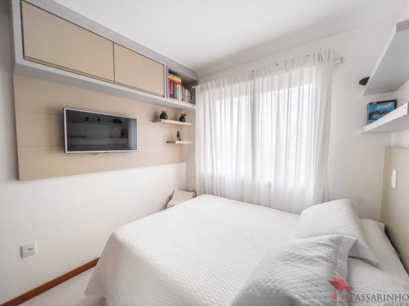 Imagem Cobertura com 3 Quartos à Venda, 184 m² em Praia Grande - Torres Imagem Cobertura com 3 Quartos à Venda, 184 m² em Praia Grande - Torres