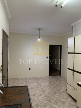 Imagem Casa de Condomínio com 3 Quartos à Venda, 250 m² em Urbanova I - São José Dos Campos
