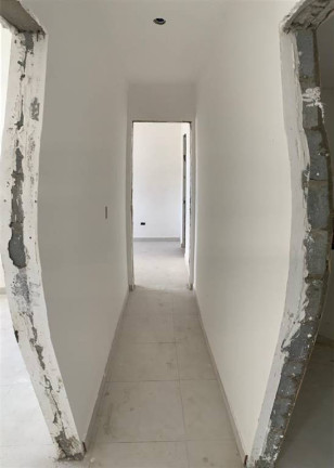 Imagem Apartamento com 2 Quartos à Venda, 71 m² em Forte - Praia Grande Imagem Apartamento com 2 Quartos à Venda, 71 m² em Forte - Praia Grande