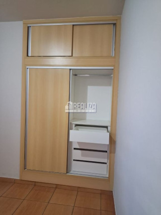 Imagem Casa com 3 Quartos à Venda, 250 m² em Boa Vista - Uberaba Imagem Casa com 3 Quartos à Venda, 250 m² em Boa Vista - Uberaba