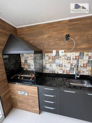 Imagem Apartamento com 2 Quartos à Venda, 68 m² em Jardim Flor Da Montanha - Guarulhos Imagem Apartamento com 2 Quartos à Venda, 68 m² em Jardim Flor Da Montanha - Guarulhos