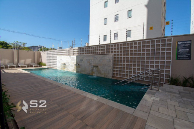 Imagem Apartamento com 2 Quartos à Venda, 35 m² em Vila Leopoldina - São Paulo Imagem Apartamento com 2 Quartos à Venda, 35 m² em Vila Leopoldina - São Paulo