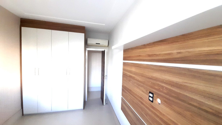 Imagem Apartamento com 4 Quartos à Venda, 160 m² em Graça - Salvador Imagem Apartamento com 4 Quartos à Venda, 160 m² em Graça - Salvador