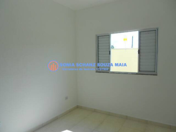 Imagem Casa com 2 Quartos à Venda, em Cibratel - Itanhaém Imagem Casa com 2 Quartos à Venda, em Cibratel - Itanhaém