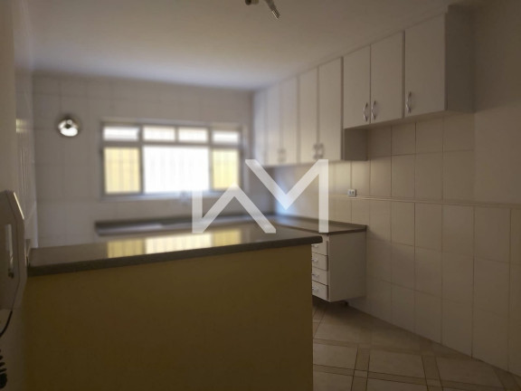 Imagem Sobrado com 3 Quartos para Alugar, 263 m² em Vila Galvão - Guarulhos Imagem Sobrado com 3 Quartos para Alugar, 263 m² em Vila Galvão - Guarulhos