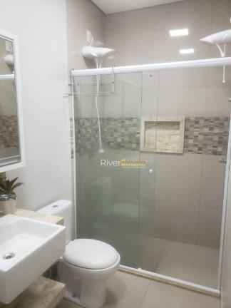 Imagem Casa com 3 Quartos à Venda, 100 m² em 23 De Setembro - Várzea Grande Imagem Casa com 3 Quartos à Venda, 100 m² em 23 De Setembro - Várzea Grande