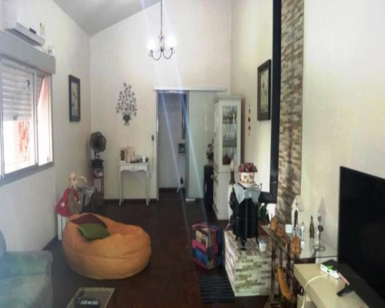 Imagem Imóvel com 3 Quartos à Venda, em Vila Da Cunha - Ivoti Imagem Imóvel com 3 Quartos à Venda, em Vila Da Cunha - Ivoti