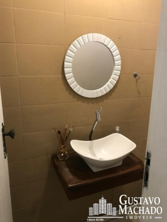 Imagem Casa com 3 Quartos à Venda, 120 m² em Conforto - Volta Redonda Imagem Casa com 3 Quartos à Venda, 120 m² em Conforto - Volta Redonda