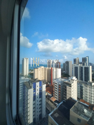Imagem Apartamento com 3 Quartos para Alugar, 70 m² em Piedade - Jaboatão Dos Guararapes Imagem Apartamento com 3 Quartos para Alugar, 70 m² em Piedade - Jaboatão Dos Guararapes
