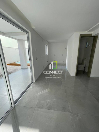 Imagem Sobrado com 3 Quartos à Venda, 163 m² em São João - Itajaí