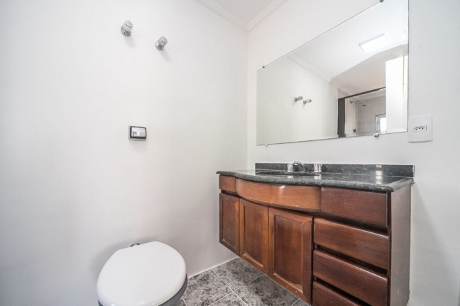 Imagem Imóvel com 2 Quartos à Venda, 112 m² em Brooklin Paulista - São Paulo