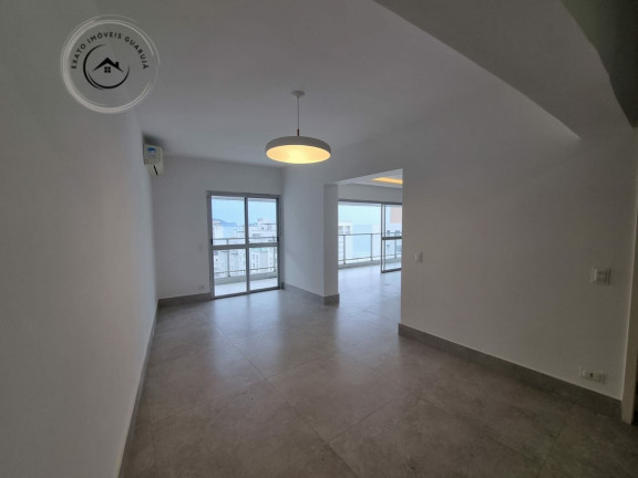 Imagem Apartamento com 3 Quartos à Venda, 412 m²