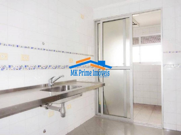 Imagem Cobertura com 3 Quartos à Venda, 250 m² em Pinheiros - São Paulo