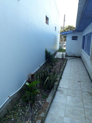 Imagem Casa com 3 Quartos à Venda, 384 m² em Centro - Torres