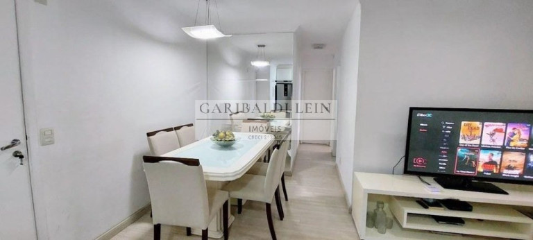 Imagem Imóvel com 2 Quartos à Venda, 52 m² em Vila Industrial - Campinas Imagem Imóvel com 2 Quartos à Venda, 52 m² em Vila Industrial - Campinas