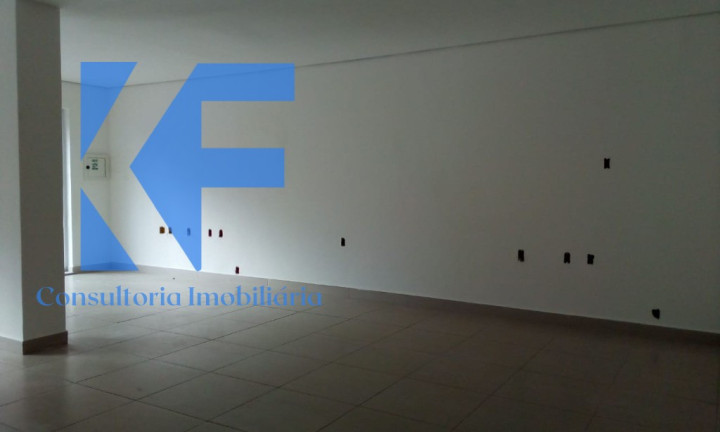 Imagem Imóvel com 3 Quartos à Venda, 300 m² em Vila Itapura - Campinas Imagem Imóvel com 3 Quartos à Venda, 300 m² em Vila Itapura - Campinas