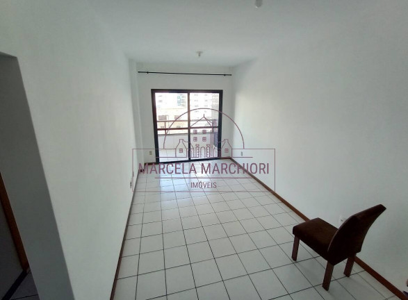 Imagem Apartamento com 3 Quartos à Venda, 80 m² em Praia De Itaparica - Vila Velha Imagem Apartamento com 3 Quartos à Venda, 80 m² em Praia De Itaparica - Vila Velha