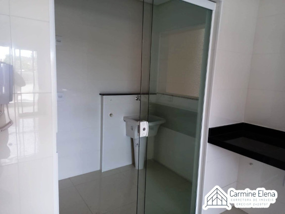Apartamento com 2 Quartos à Venda, 72 m² em Toninhas - Ubatuba
