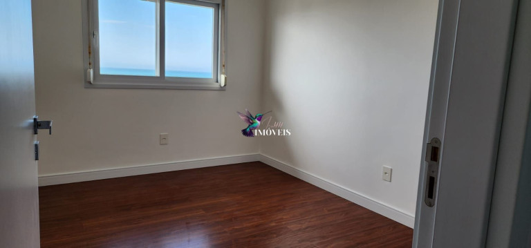 Imagem Apartamento com 3 Quartos à Venda, 146 m² em Centro - Tramandaí Imagem Apartamento com 3 Quartos à Venda, 146 m² em Centro - Tramandaí