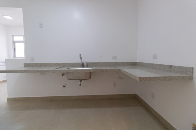 Imagem Apartamento com 2 Quartos à Venda, 113 m² em Pinheiros - São Paulo Imagem Apartamento com 2 Quartos à Venda, 113 m² em Pinheiros - São Paulo