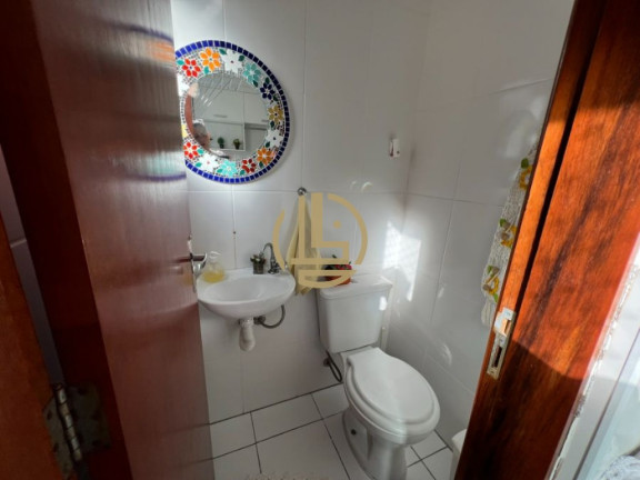 Imagem Apartamento com 3 Quartos à Venda, 150 m² em Guilhermina - Praia Grande Imagem Apartamento com 3 Quartos à Venda, 150 m² em Guilhermina - Praia Grande