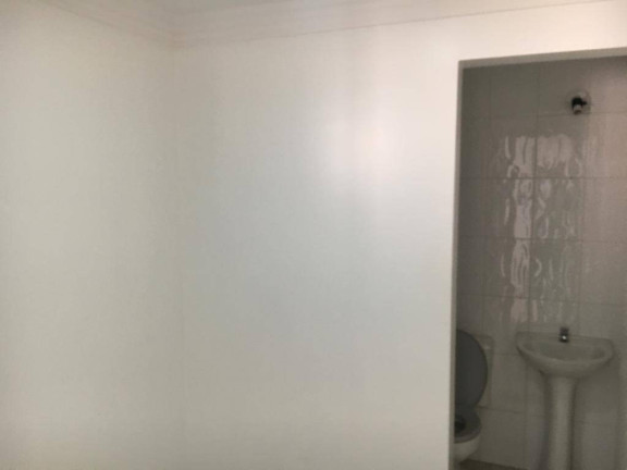 Imagem Apartamento com 3 Quartos à Venda, 144 m² em Jardim Bandeirante - Anápolis Imagem Apartamento com 3 Quartos à Venda, 144 m² em Jardim Bandeirante - Anápolis