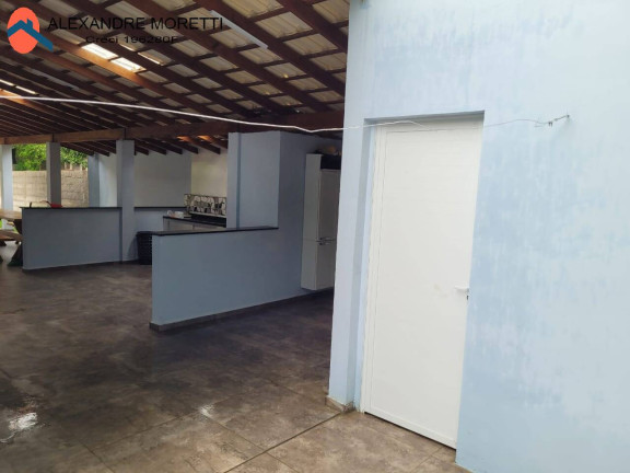 Imagem Chácara com 3 Quartos à Venda, 2.380 m² em Bairro Jurupara - Piedade Imagem Chácara com 3 Quartos à Venda, 2.380 m² em Bairro Jurupara - Piedade