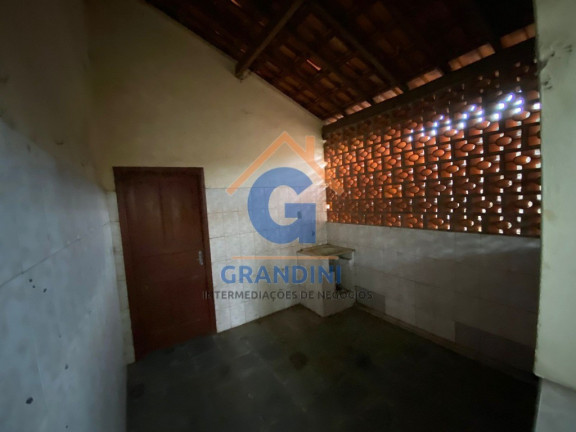 Imagem Casa com 3 Quartos à Venda, 300 m² em Tucura - Mogi Mirim Imagem Casa com 3 Quartos à Venda, 300 m² em Tucura - Mogi Mirim