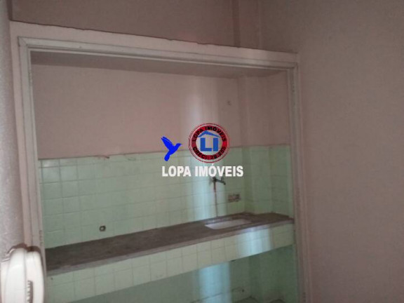 Imagem Apartamento com 1 Quarto à Venda, 30 m² em Centro - Rio De Janeiro Imagem Apartamento com 1 Quarto à Venda, 30 m² em Centro - Rio De Janeiro
