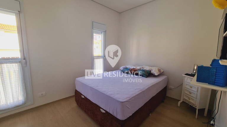 Imagem Casa com 3 Quartos à Venda, 89 m² em Vila Santa Terezinha - Itatiba Imagem Casa com 3 Quartos à Venda, 89 m² em Vila Santa Terezinha - Itatiba