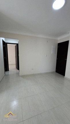 Imagem Imóvel com 2 Quartos à Venda, 91 m² em Caiçara - Praia Grande Imagem Imóvel com 2 Quartos à Venda, 91 m² em Caiçara - Praia Grande