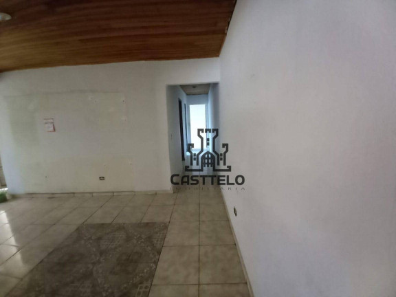 Imagem Casa com 4 Quartos à Venda, 130 m² em Tarobá - Londrina Imagem Casa com 4 Quartos à Venda, 130 m² em Tarobá - Londrina