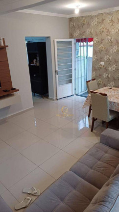 Imagem Ponto Comercial à Venda, 214 m² em Vila Industrial - São José Dos Campos Imagem Ponto Comercial à Venda, 214 m² em Vila Industrial - São José Dos Campos
