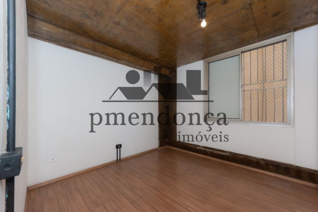 Imagem Apartamento com 3 Quartos à Venda, 91 m² em Pinheiros - São Paulo Imagem Apartamento com 3 Quartos à Venda, 91 m² em Pinheiros - São Paulo