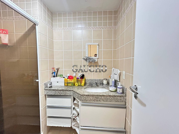 Imagem Apartamento com 3 Quartos à Venda, 140 m² em Barra Da Tijuca - Rio De Janeiro Imagem Apartamento com 3 Quartos à Venda, 140 m² em Barra Da Tijuca - Rio De Janeiro