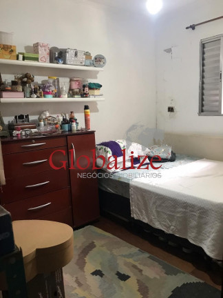 Imagem Imóvel com 3 Quartos à Venda, 215 m² em Boqueirão - Santos Imagem Imóvel com 3 Quartos à Venda, 215 m² em Boqueirão - Santos