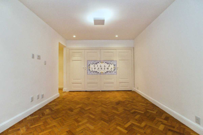 Imagem Apartamento com 4 Quartos à Venda, 420 m² em Flamengo - Rio De Janeiro