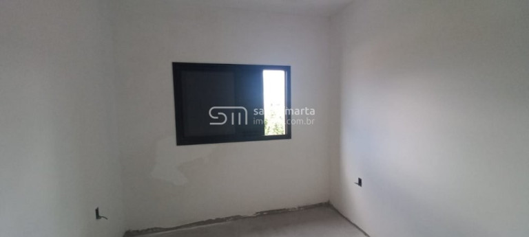 Imagem Apartamento com 2 Quartos à Venda, 150 m² em Vila Passos - Lorena Imagem Apartamento com 2 Quartos à Venda, 150 m² em Vila Passos - Lorena