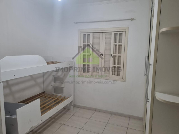 Imagem Casa de Condomínio com 2 Quartos à Venda, 150 m² em Parque Brasil - Jacareí Imagem Casa de Condomínio com 2 Quartos à Venda, 150 m² em Parque Brasil - Jacareí