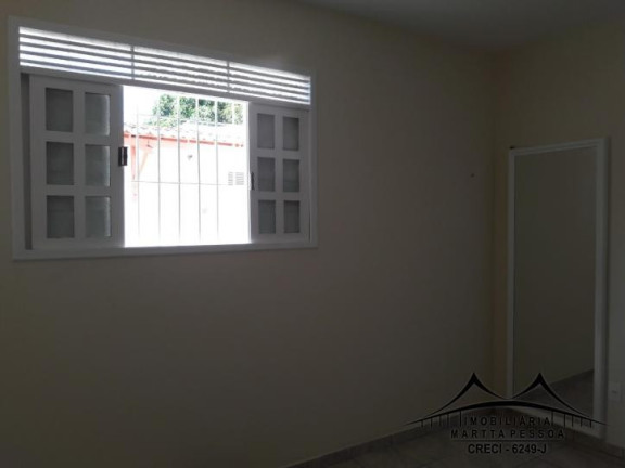 Imagem Casa com 3 Quartos à Venda, 250 m² em Pitimbú - Natal Imagem Casa com 3 Quartos à Venda, 250 m² em Pitimbú - Natal