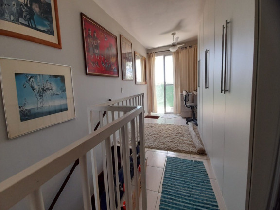 Imagem Apartamento com 3 Quartos à Venda, 135 m² em Vila Andrade - São Paulo Imagem Apartamento com 3 Quartos à Venda, 135 m² em Vila Andrade - São Paulo