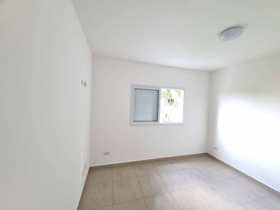 Imagem Casa de Condomínio com 3 Quartos à Venda, 170 m² em Chácara Canta Galo - Cotia Imagem Casa de Condomínio com 3 Quartos à Venda, 170 m² em Chácara Canta Galo - Cotia