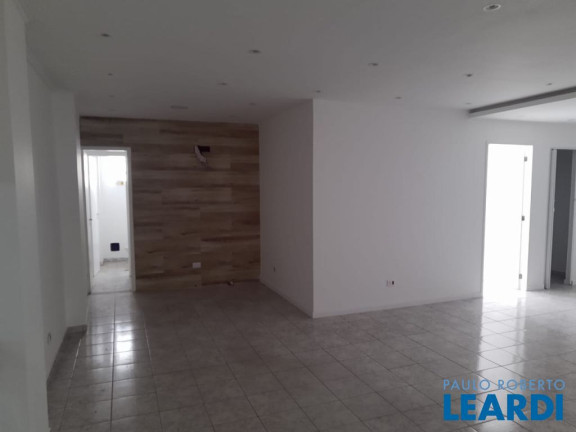 Imagem Sala Comercial à Venda, 90 m² em Centro - São Bernardo Do Campo Imagem Sala Comercial à Venda, 90 m² em Centro - São Bernardo Do Campo