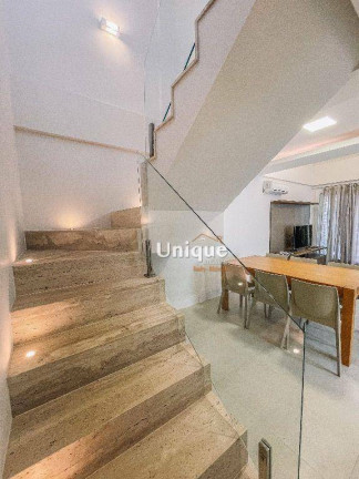 Imagem Casa com 4 Quartos à Venda, 130 m² em Centro - Armação Dos Búzios Imagem Casa com 4 Quartos à Venda, 130 m² em Centro - Armação Dos Búzios