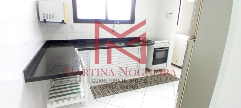 Imagem Imóvel com 3 Quartos à Venda, 220 m² em Enseada - Guarujá Imagem Imóvel com 3 Quartos à Venda, 220 m² em Enseada - Guarujá