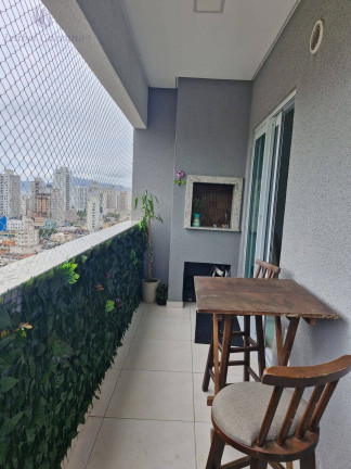 Imagem Apartamento com 2 Quartos à Venda,  em Casa Branca - Itapema
